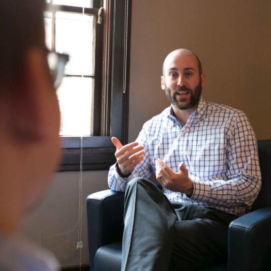 Services & Pricing University